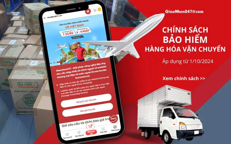 chinh-sach-bao-hiem-hang-hoa-van-chuyen-ho