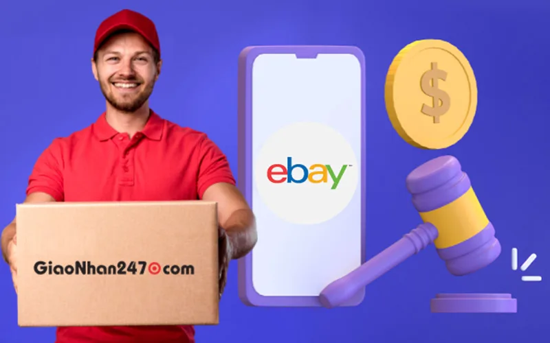 dau-gia-ho-hang-ebay-thang-100