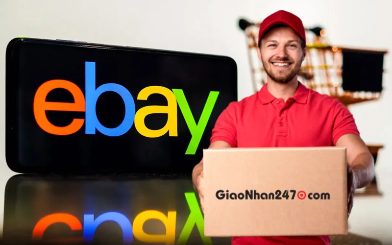 giaonhan247-chuyen-mua-hang-tren-ebay