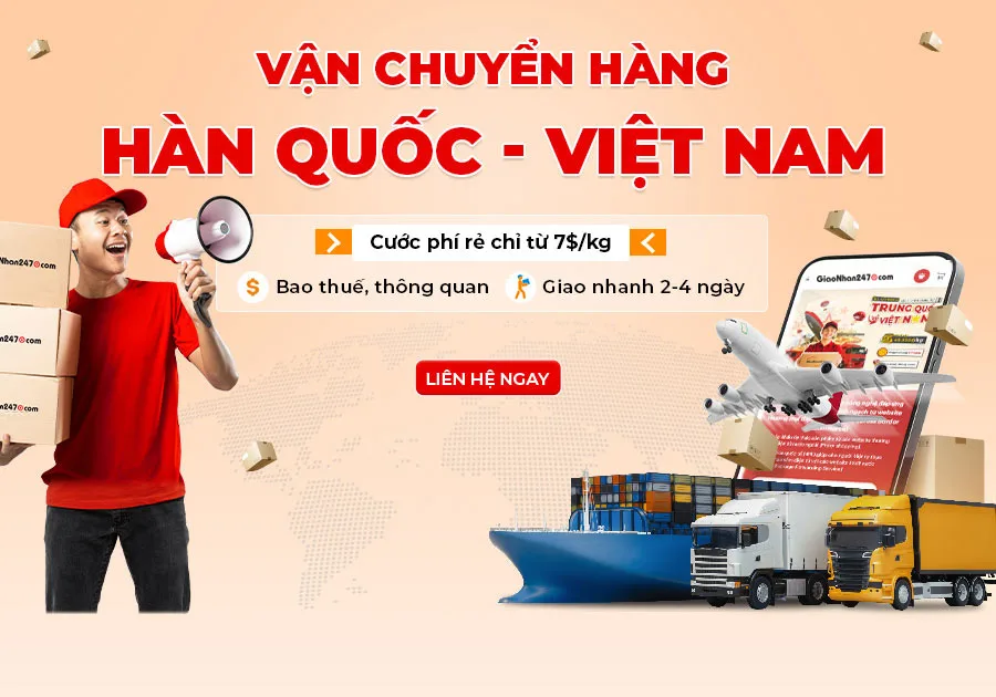 mo-lai-tuyen-ship-han-viet-nam-mobi