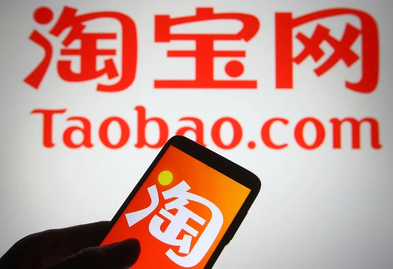 taobao ship thang ve viet nam