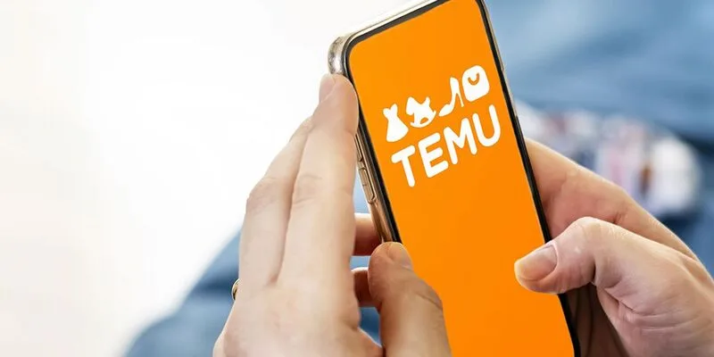 temu la gi