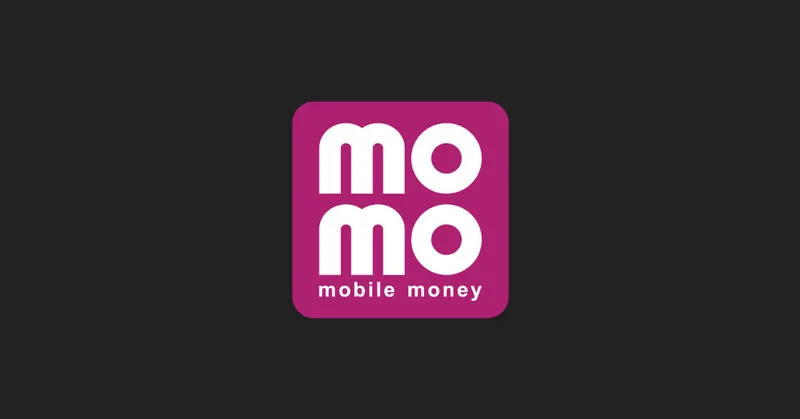 thanh toan amazon bang momo