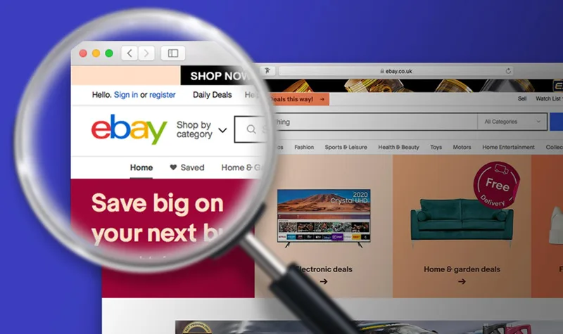 web-ebay-mua-hang-chat-luong