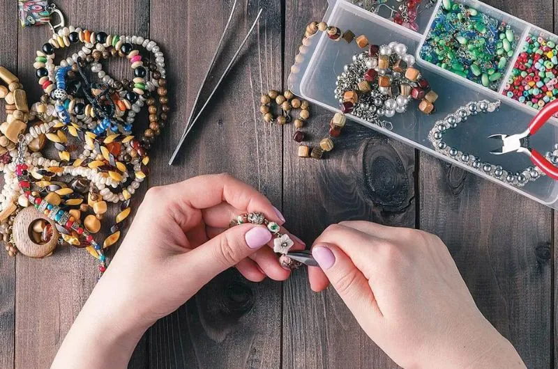 Cach ban hang tren etsy tu viet nam
