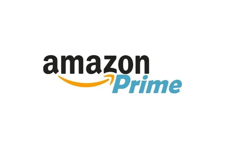 Cach dang ki tai khoan amazon prime
