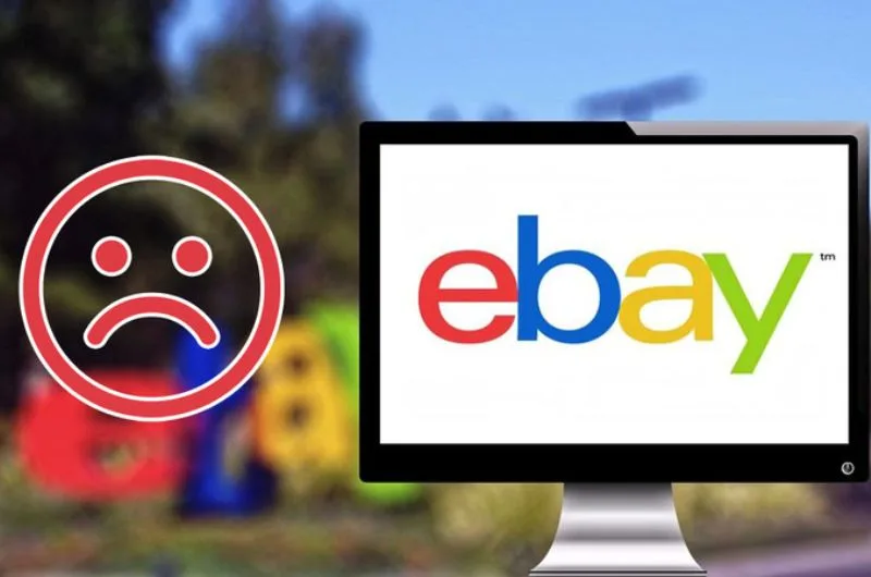 Tai khoan ebay bi suspended