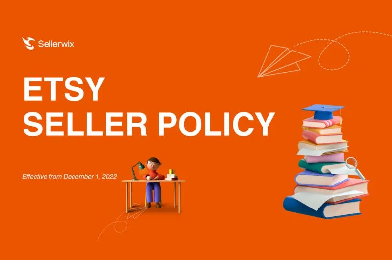 Etsy la gi co lua dao khong