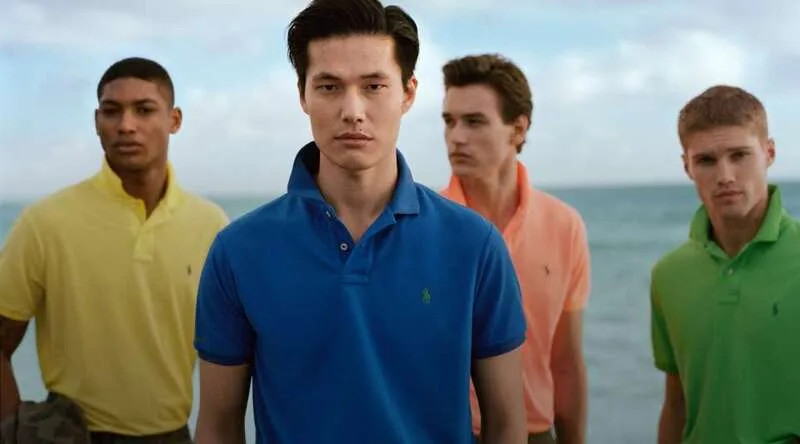 ralph lauren black friday
