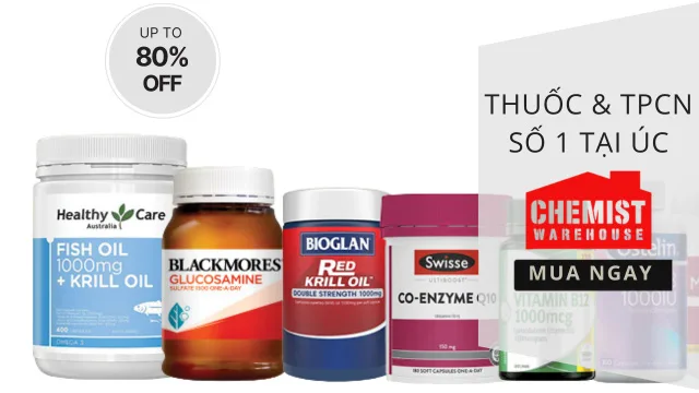 Chemist-Warehouse-sale-black-friday