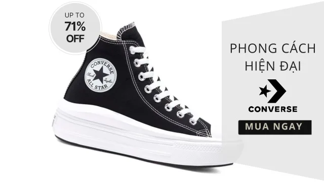 Converse-sale-black-friday