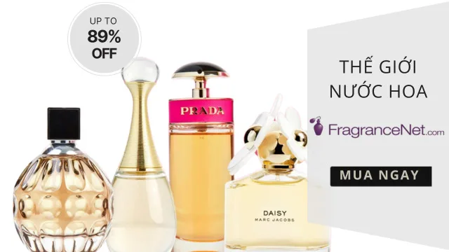 Fragrancenet-sale-black-friday-2024