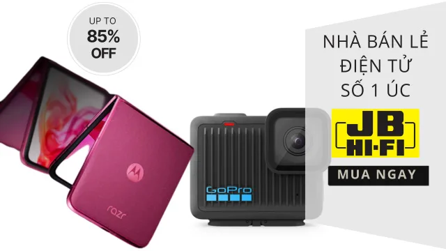 JB-Hi-Fi-black-friday-2024