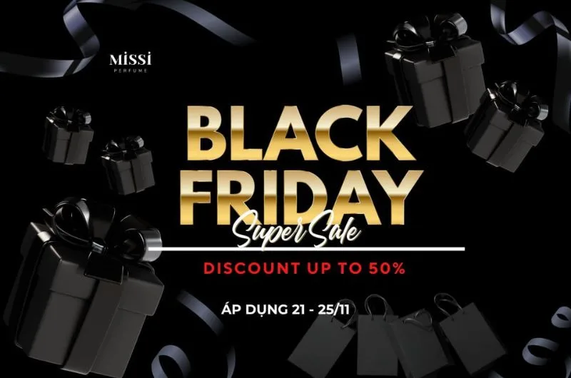 Le labo black friday