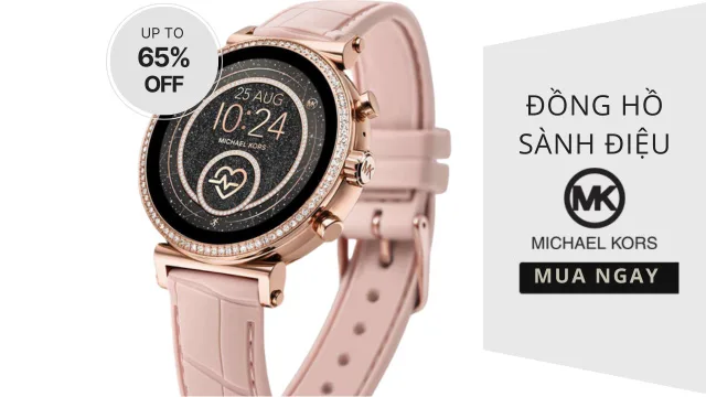 Michael-Kors-sale-black-friday