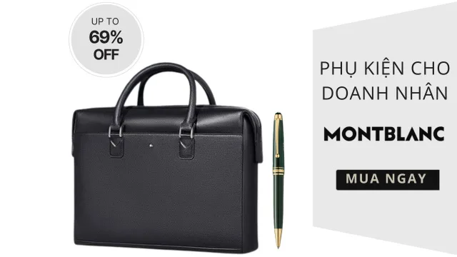 Montblanc-sale-black-friday