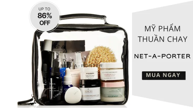 Net-a-Porter-sale-black-friday