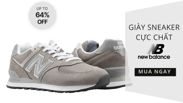 New-Balance-sale-black-friday