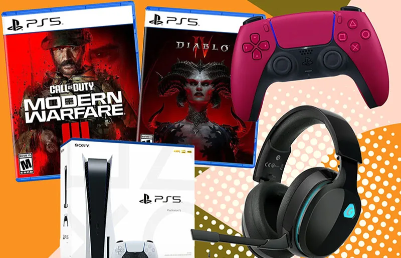 PS4-PS5-sale-black-friday