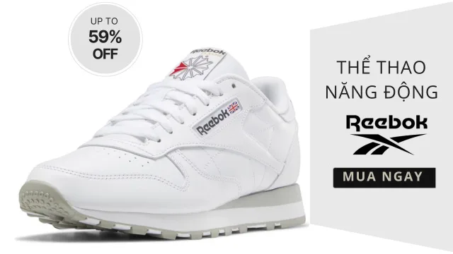 Reebok-sale-black-friday