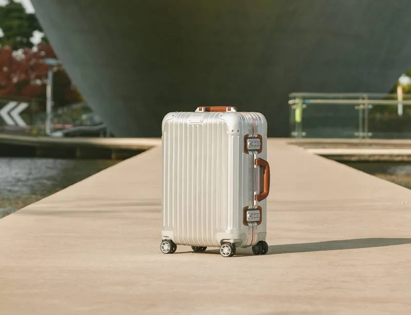 rimowa black friday