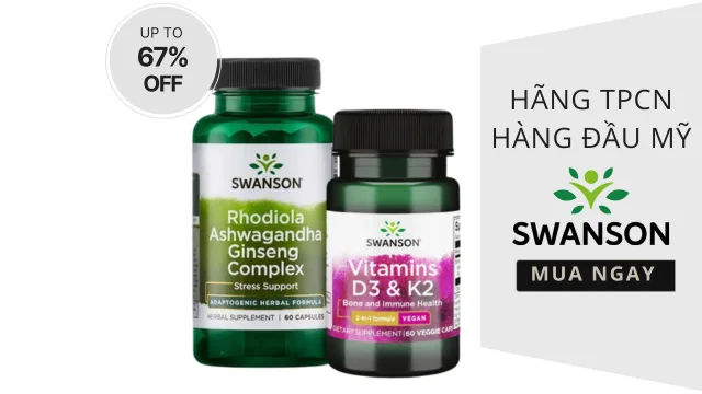 Swanson-sale-black-friday
