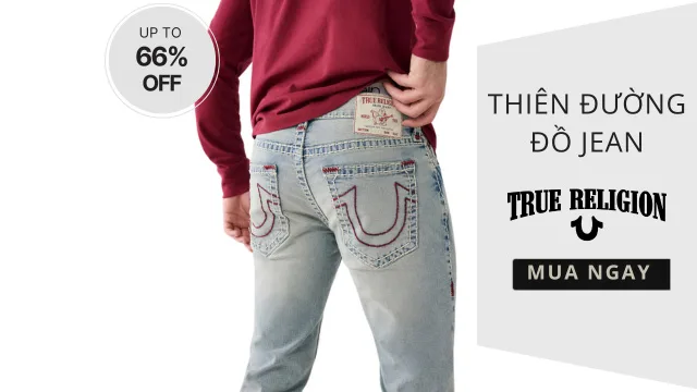 True-Religion-sale-black-friday