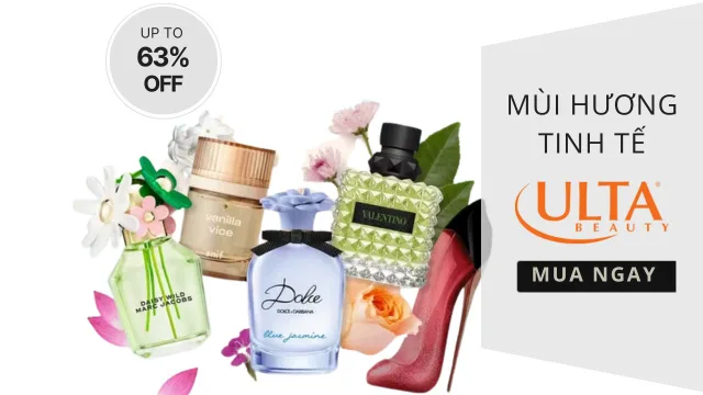Ulta-sale-black-friday