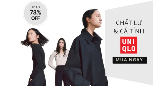 Uniqlo-sale-black-friday