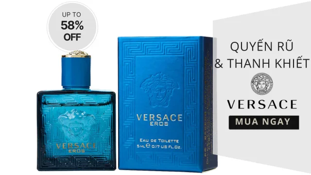 Versace-sale-black-friday