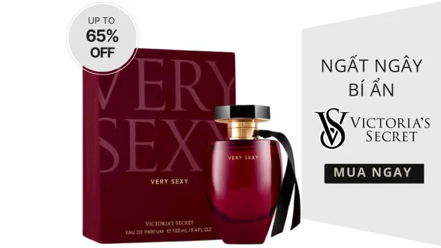 Victoria-secret-sale-black-friday