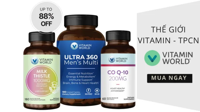 Vitamin-World-sale-black-friday