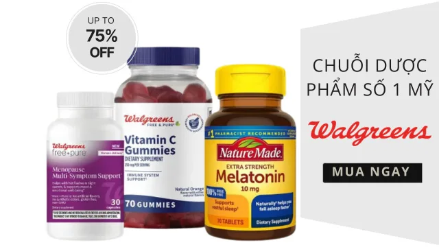 Walgreens-sale-black-friday