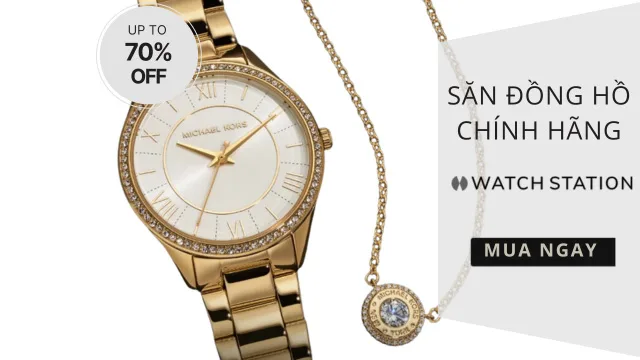 Watch-Station-sale-black-friday