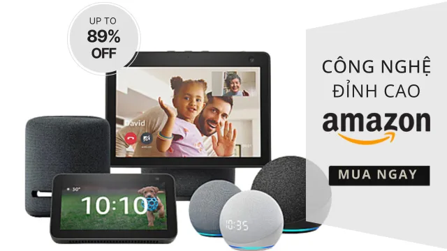 amazon-sale-black-friday-2024