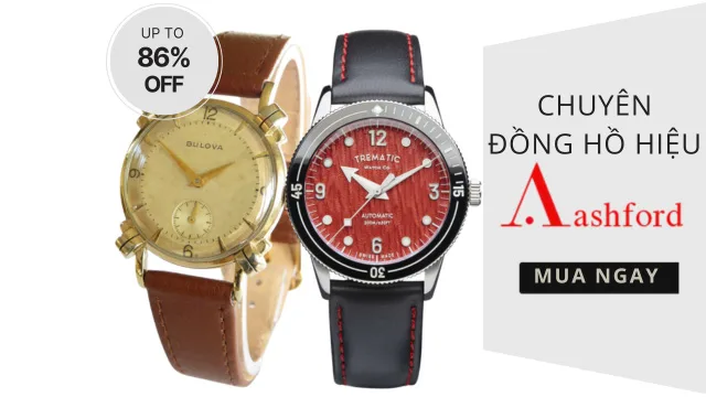 ashford-sale-black-friday