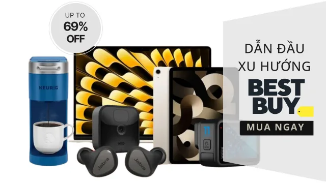 bestbuy-sale-black-friday-2024