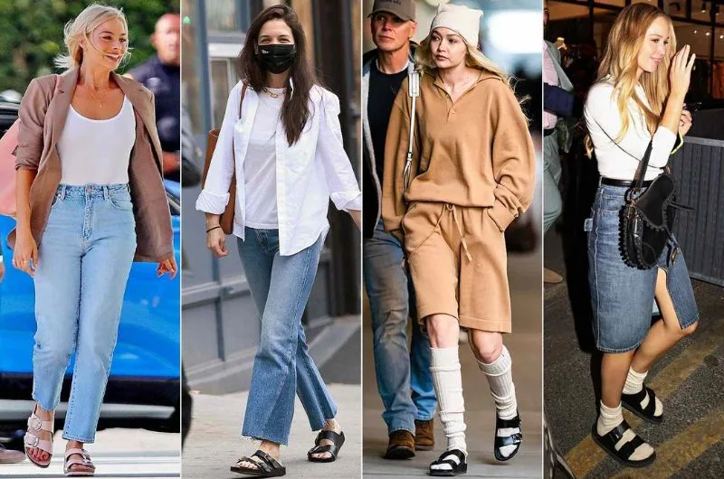 birkenstock black friday