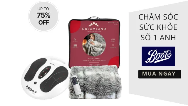 boots-sale-black-friday