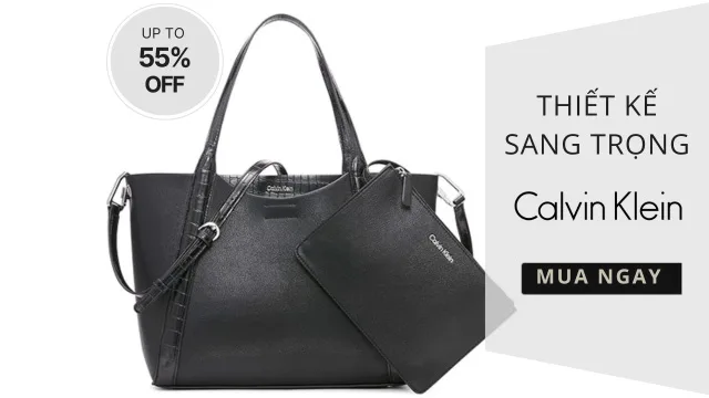 calvin-klein-sale-black-friday
