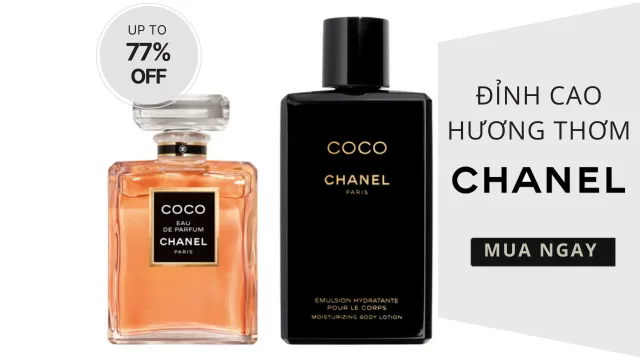 chanel-sale-black-friday