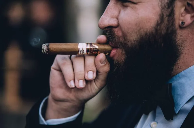 cigar sale black friday