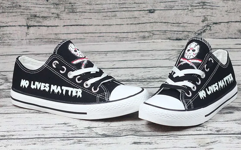 converse-sale-khung-black-friday