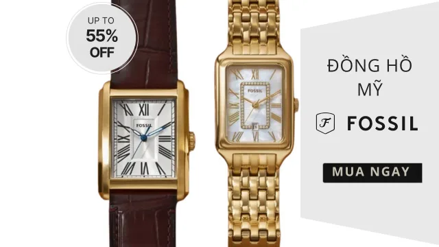 fossil-sale-black-friday
