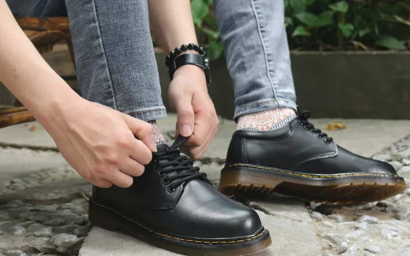giay-dr-martens-co-thap
