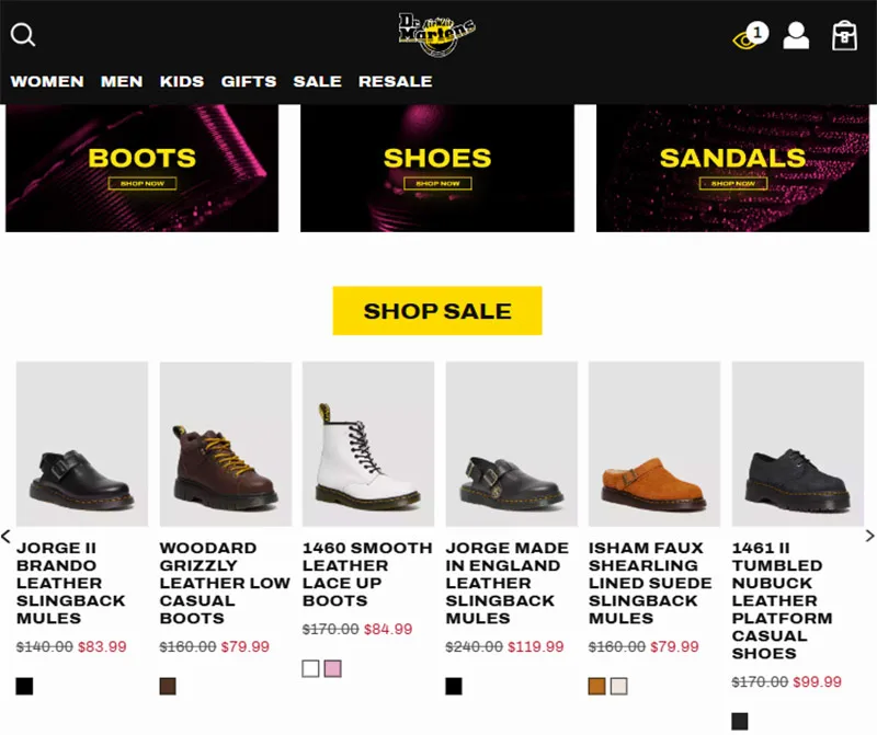 giay-dr-martens-tai-web-hang