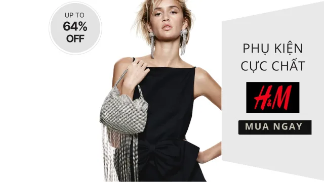 hm-sale-black-friday