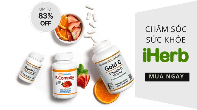 iherb-sale-black-friday