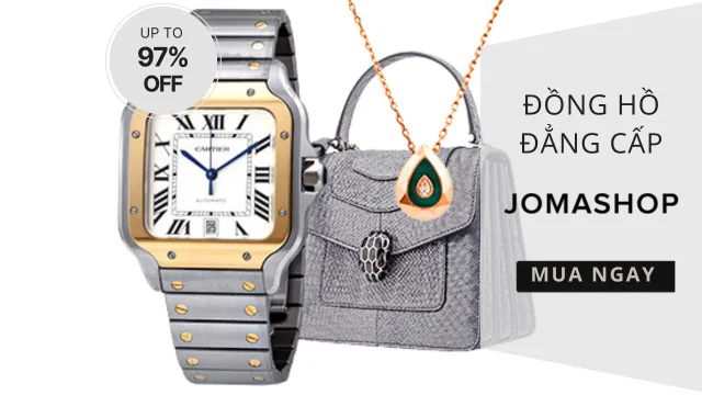 jomashop-sale-black-friday
