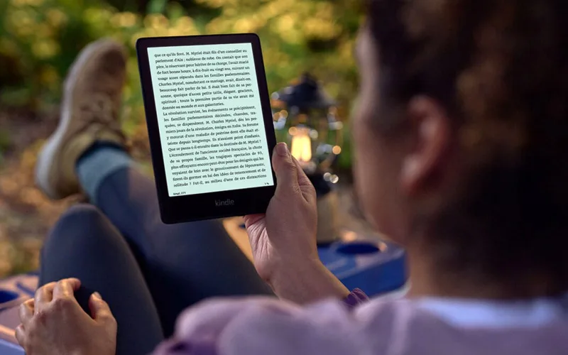 kindle-paperwhite-la-gi